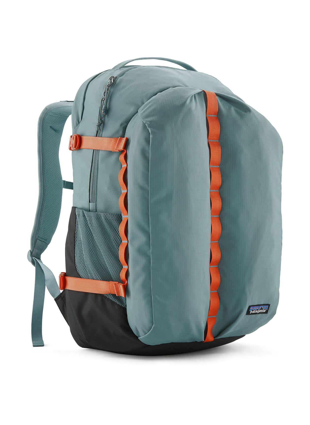 Patagonia Refugio Day Pack 32L - Black - One Size