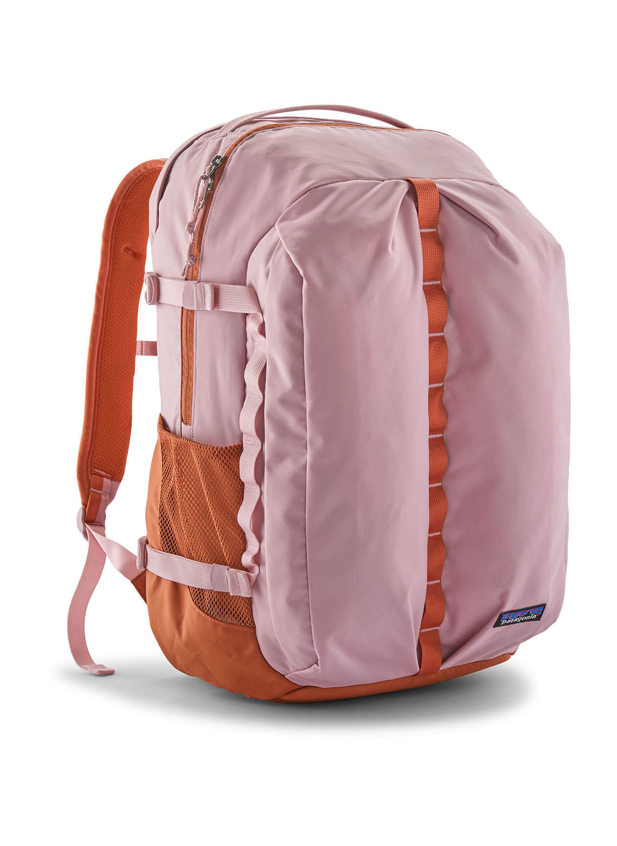 Patagonia Refugio Day Pack 32L - Black - One Size