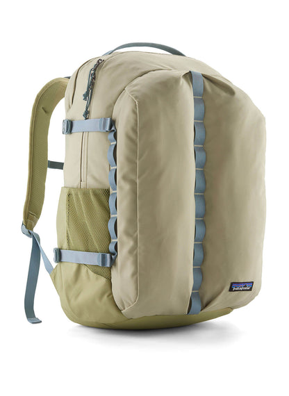 Patagonia Refugio Day Pack 32L - Black - One Size