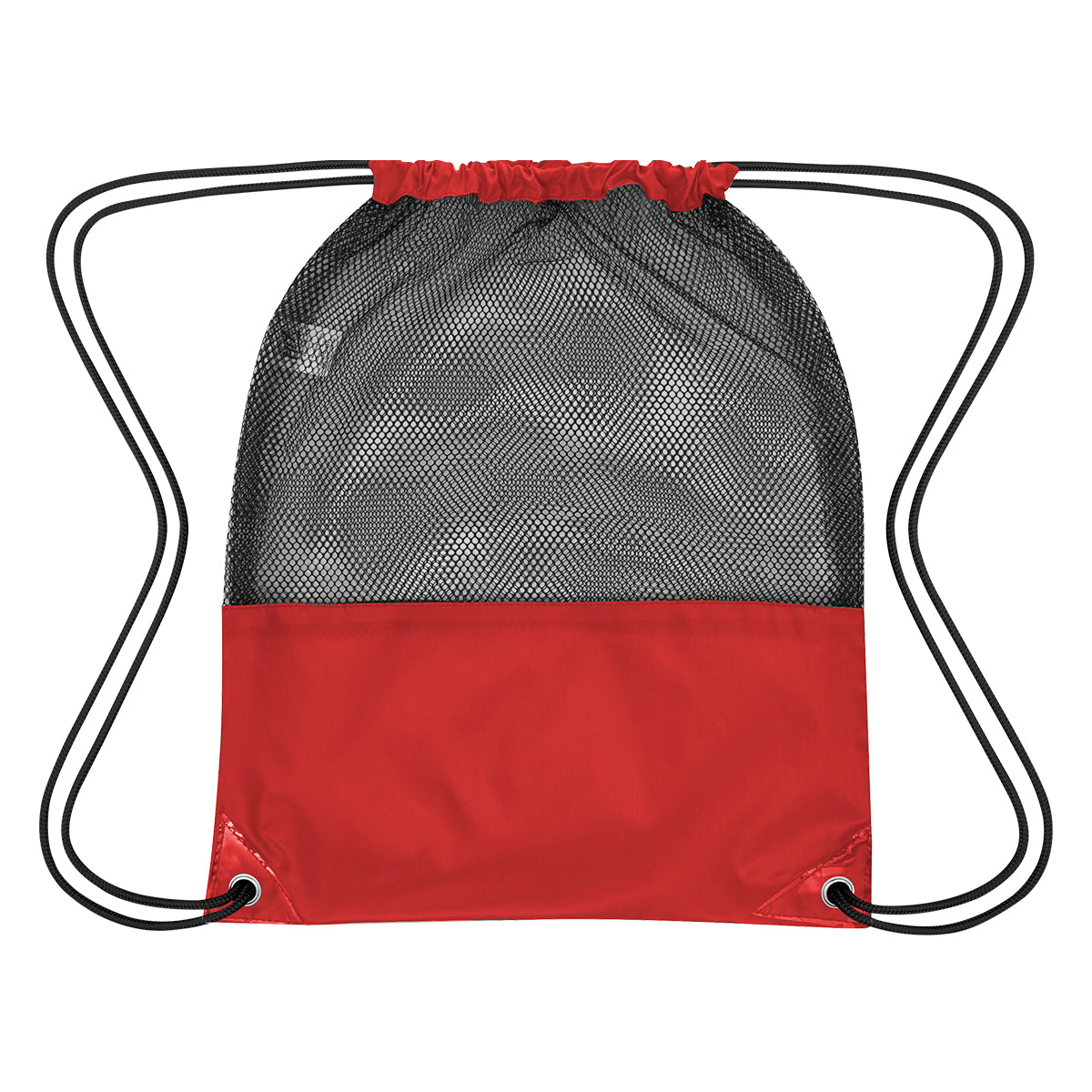Mesh Sports Pack