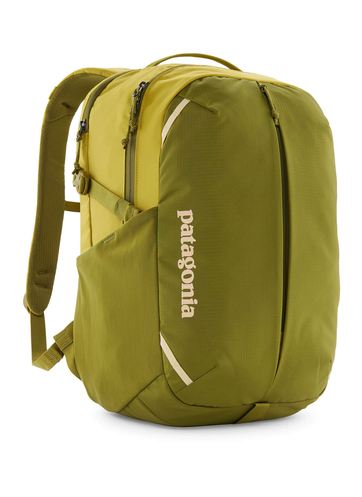 Patagonia Refugio Daypack Backpack 26L - Robin Brown - One Size