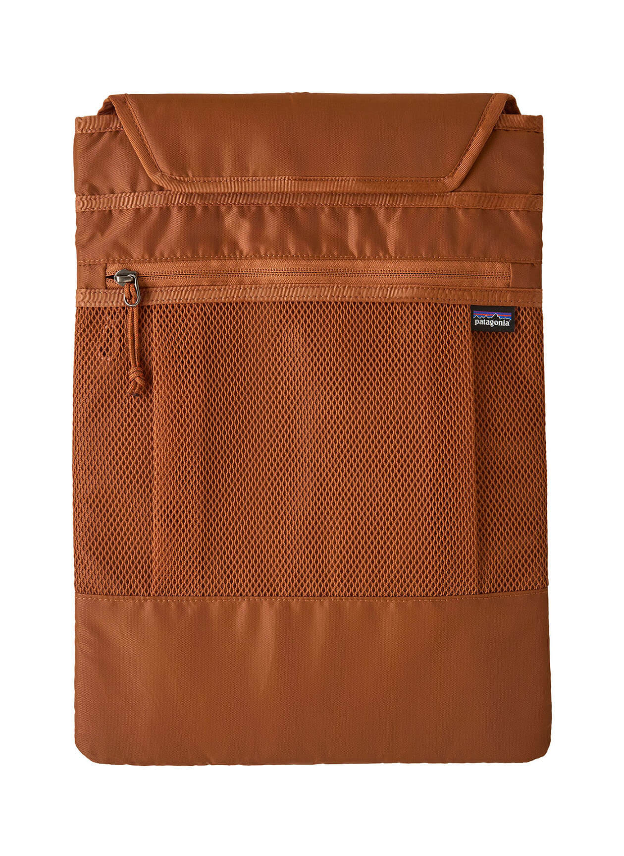 Patagonia Refugio Daypack Backpack 26L - Robin Brown - One Size