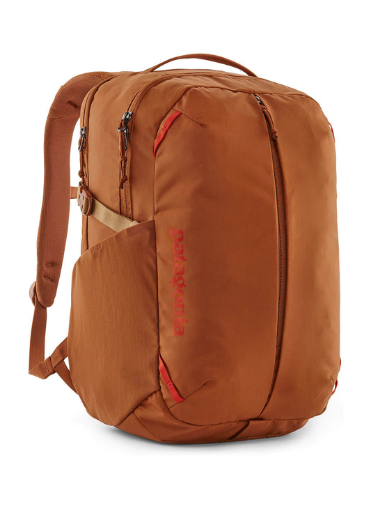 Patagonia Refugio Daypack Backpack 26L - Robin Brown - One Size