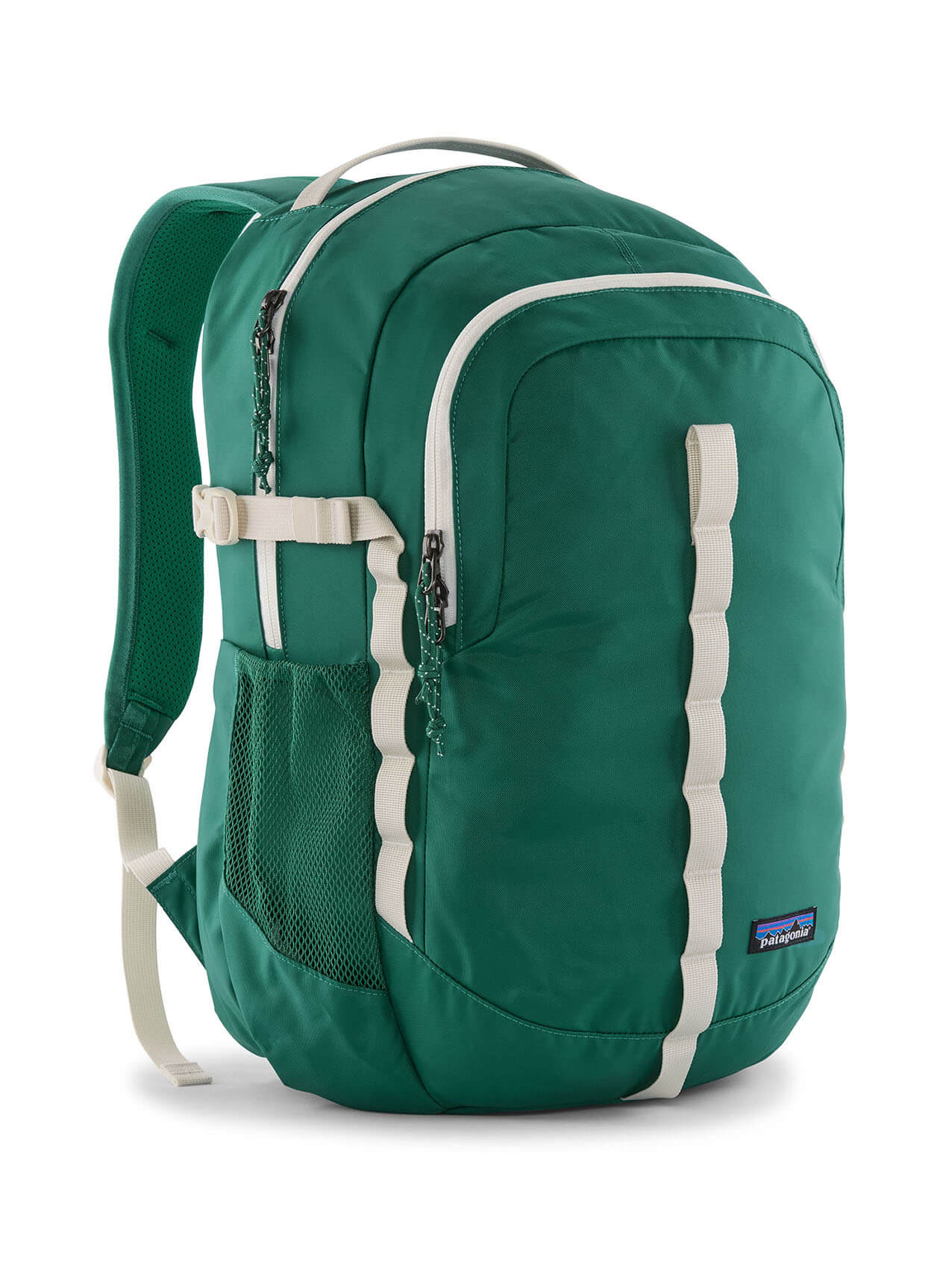 Patagonia Refugio Day Pack 26L - Smolder Blue - One Size