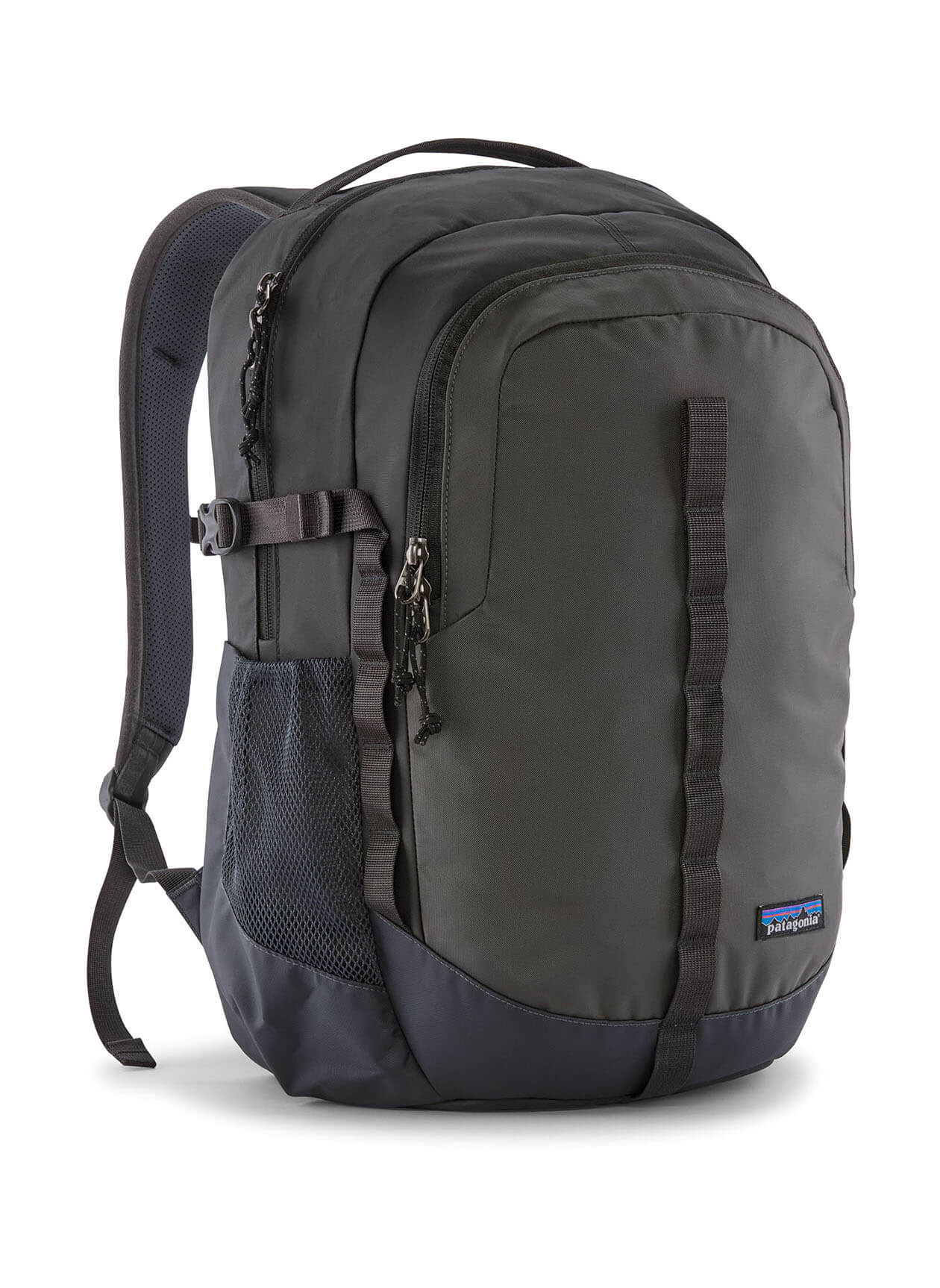 Patagonia Refugio Day Pack 26L - Smolder Blue - One Size