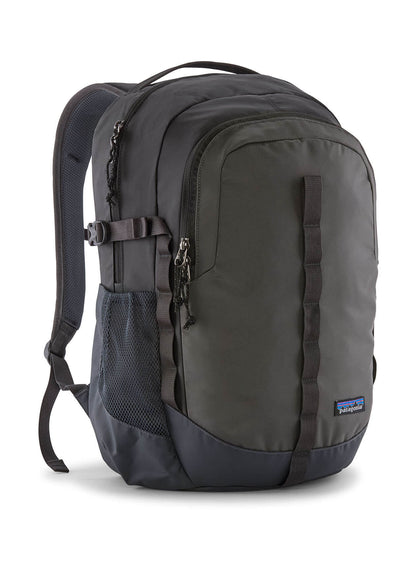 Patagonia Refugio Day Pack 26L - Smolder Blue - One Size