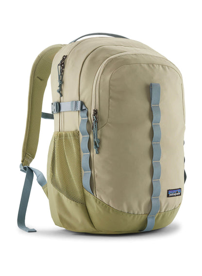 Patagonia Refugio Day Pack 26L - Blue Sage - One Size