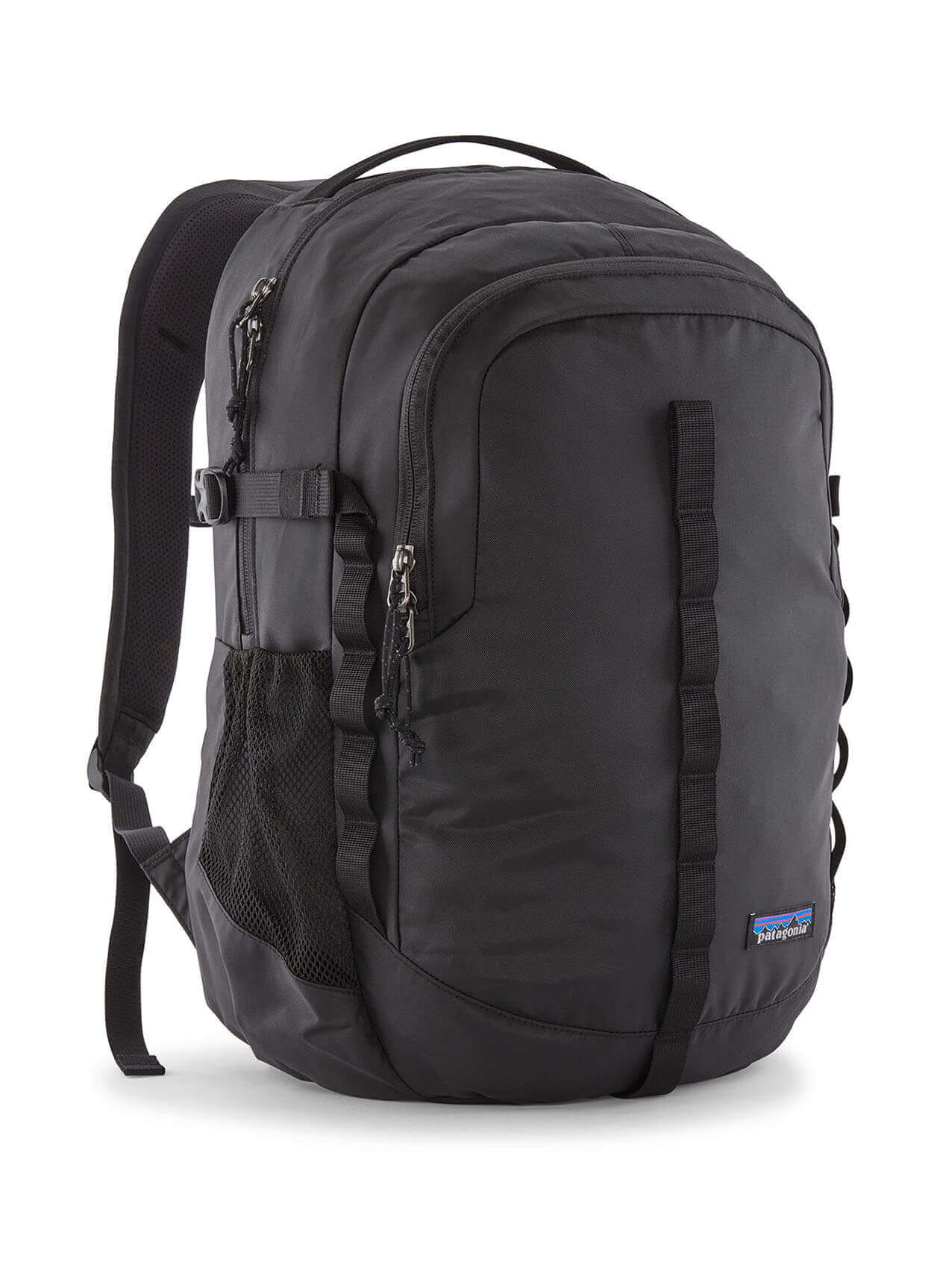 Patagonia Refugio Day Pack 26L - Black - One Size