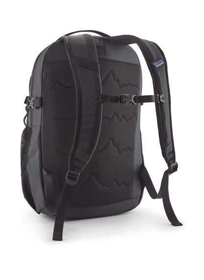 Patagonia Refugio Day Pack 26L - Black - One Size