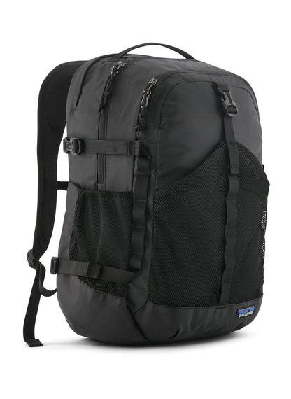 Patagonia Refugio Day Pack 30L - Black - One Size