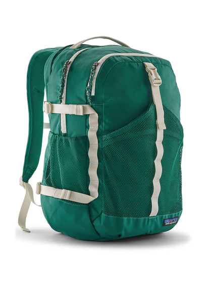 Patagonia Refugio Day Pack 30L - Black - One Size