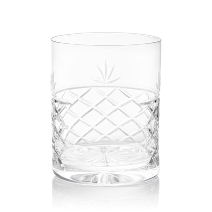 Pelham Old Fashioned - 10.5oz