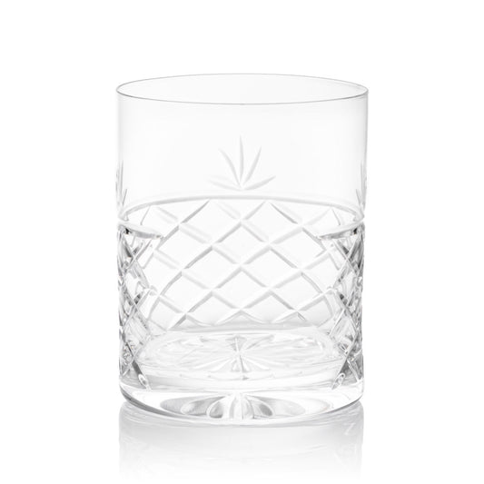 Pelham Old Fashioned - 10.5oz