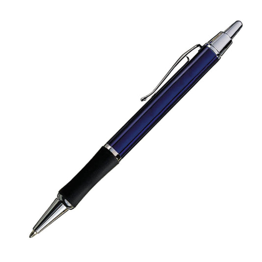 Sundance Pen