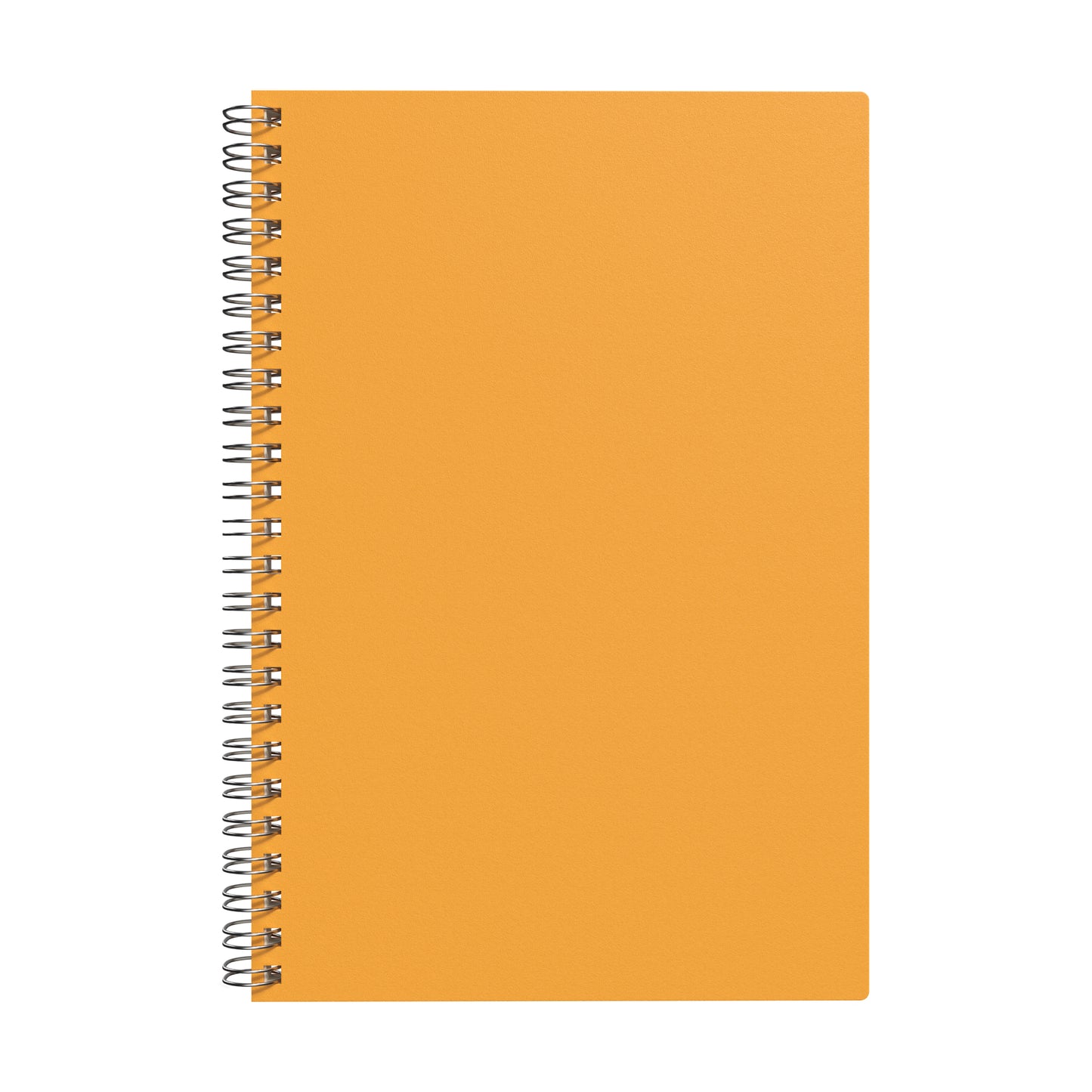 Neoskin<sup>®</sup> spiral journal