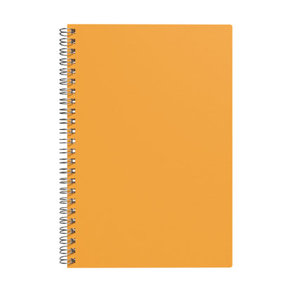 Neoskin<sup>®</sup> spiral journal