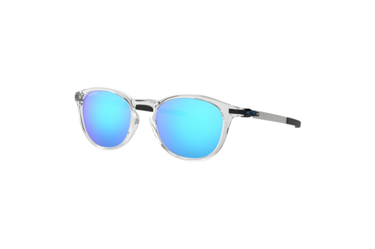 Oakley Pitchman R Sunglasses