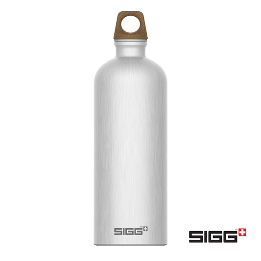 SIGG™ Traveller MyPlanet - 34oz