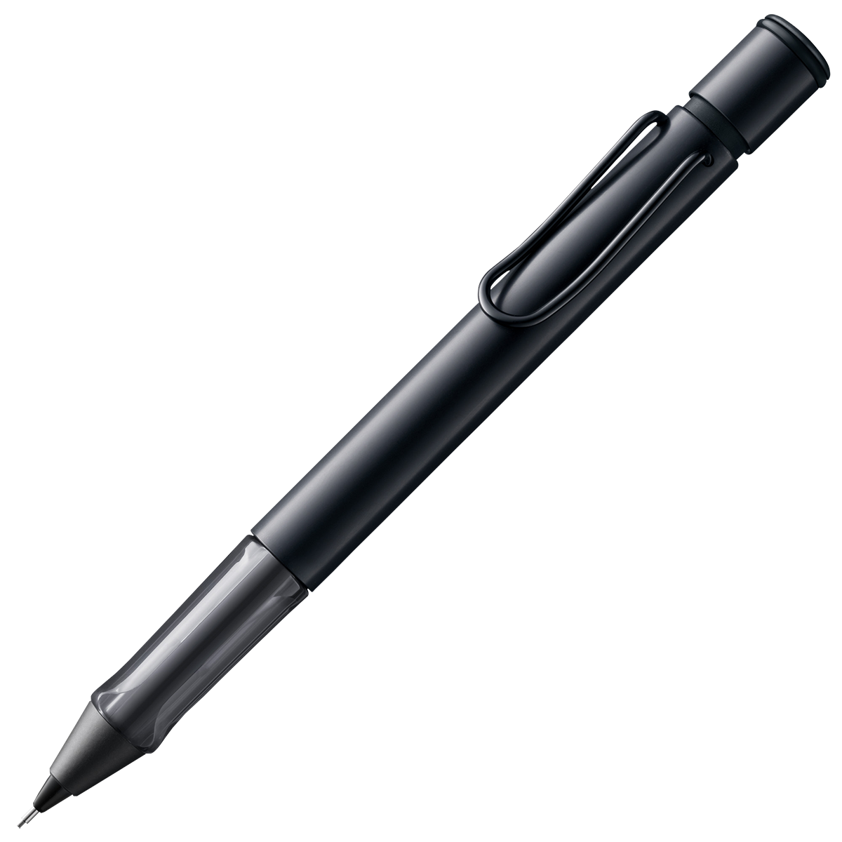 AL-star Mechanical Pencil .5MM
