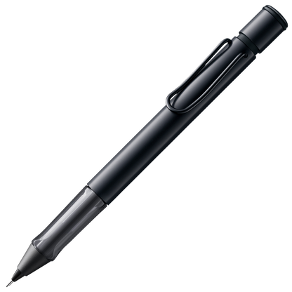 AL-star Mechanical Pencil .5MM
