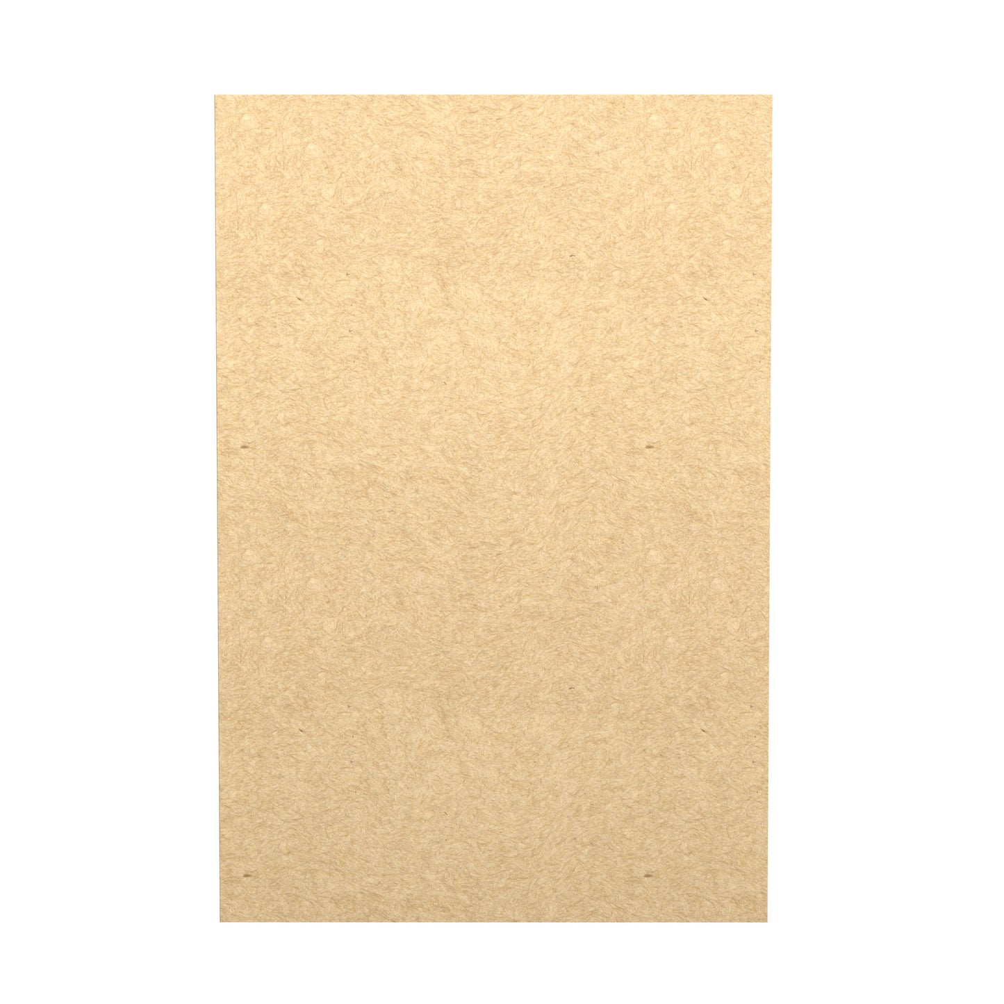 Magna perfect bound notebook (5.5" x 8.25" with 56 pages)