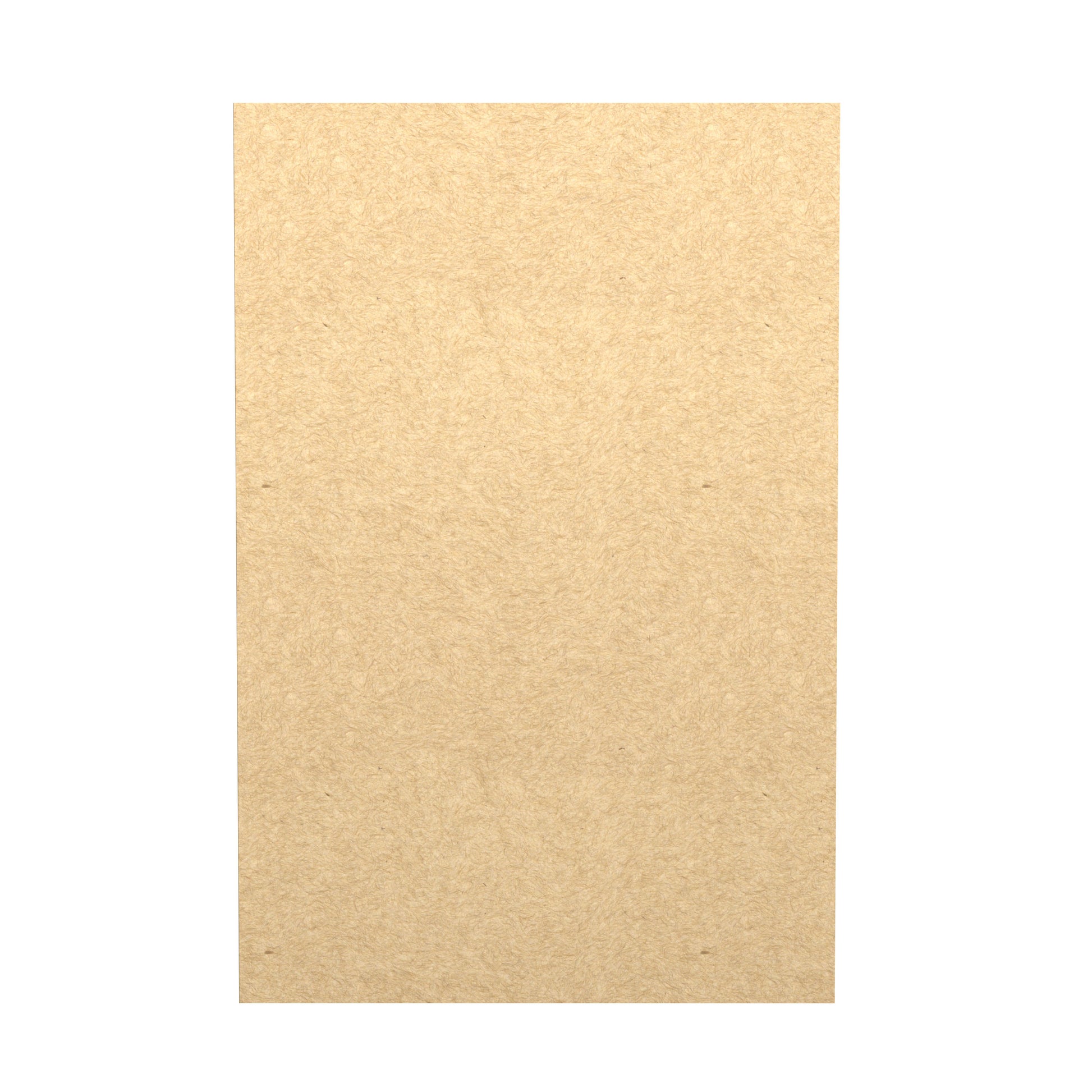 Magna perfect bound notebook (5.5" x 8.25" with 56 pages)