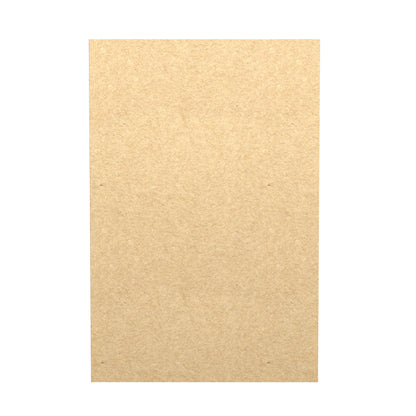 Magna perfect bound notebook (5.5" x 8.25" with 56 pages)