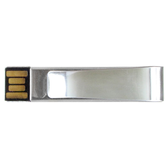 Middlebrook USB Flash Drive