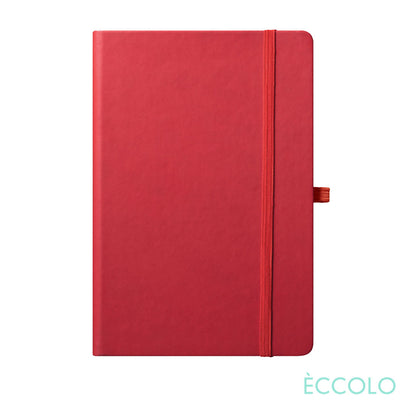 Eccolo® Cool Journal - Medium