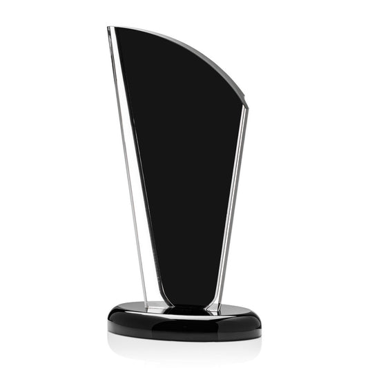 Bridgewood VividPrint™ Award - Black