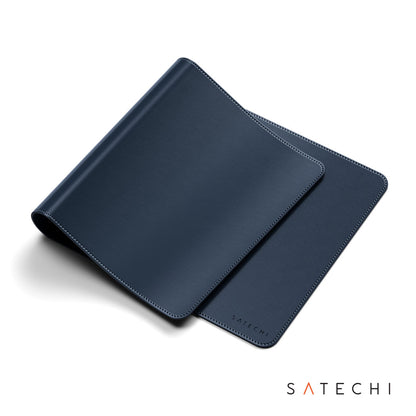 SATECHI® Premium Desk Mat