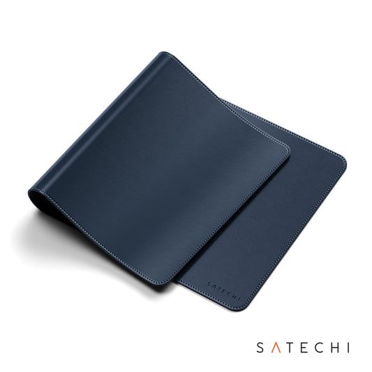 SATECHI® Premium Desk Mat