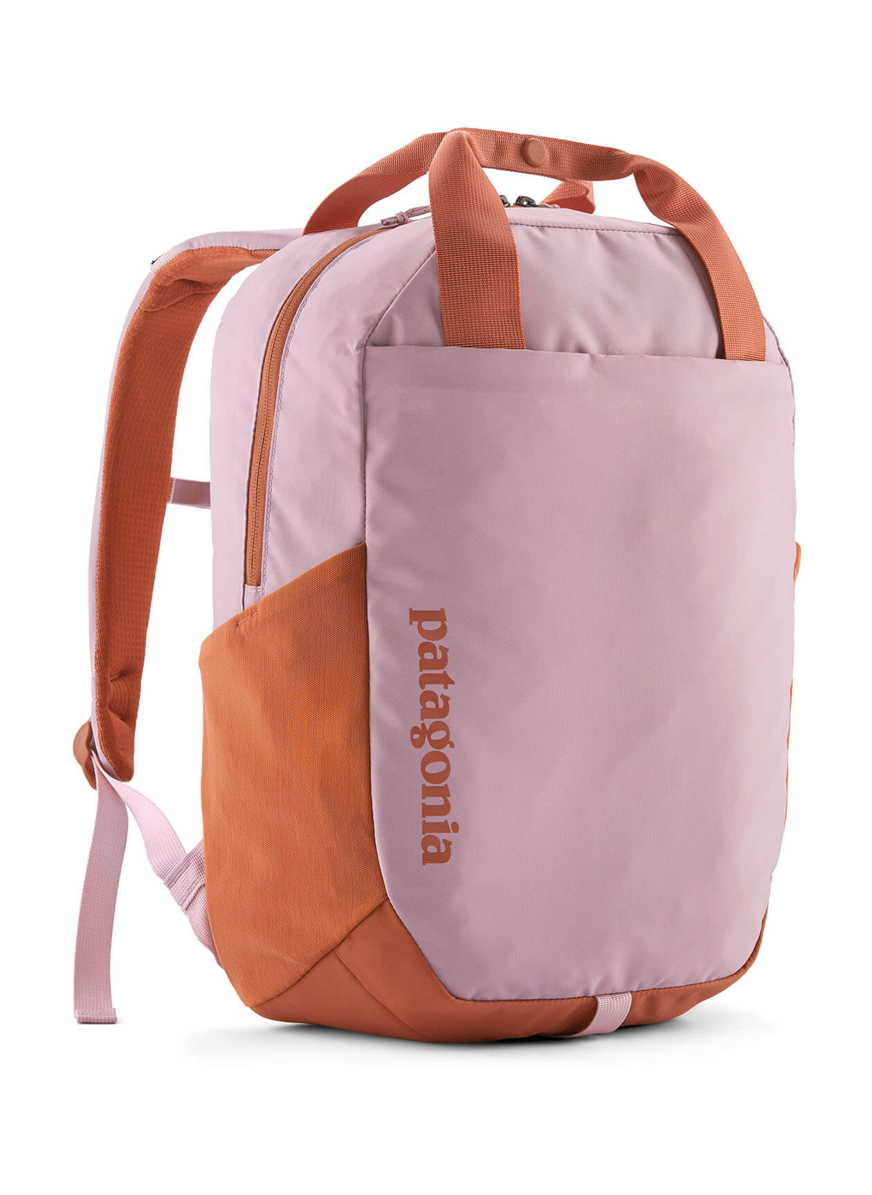 Patagonia Atom Tote Pack 20L - Current Blue - One Size