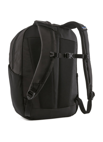 Patagonia Atom Tote Pack 20L - Black - One Size
