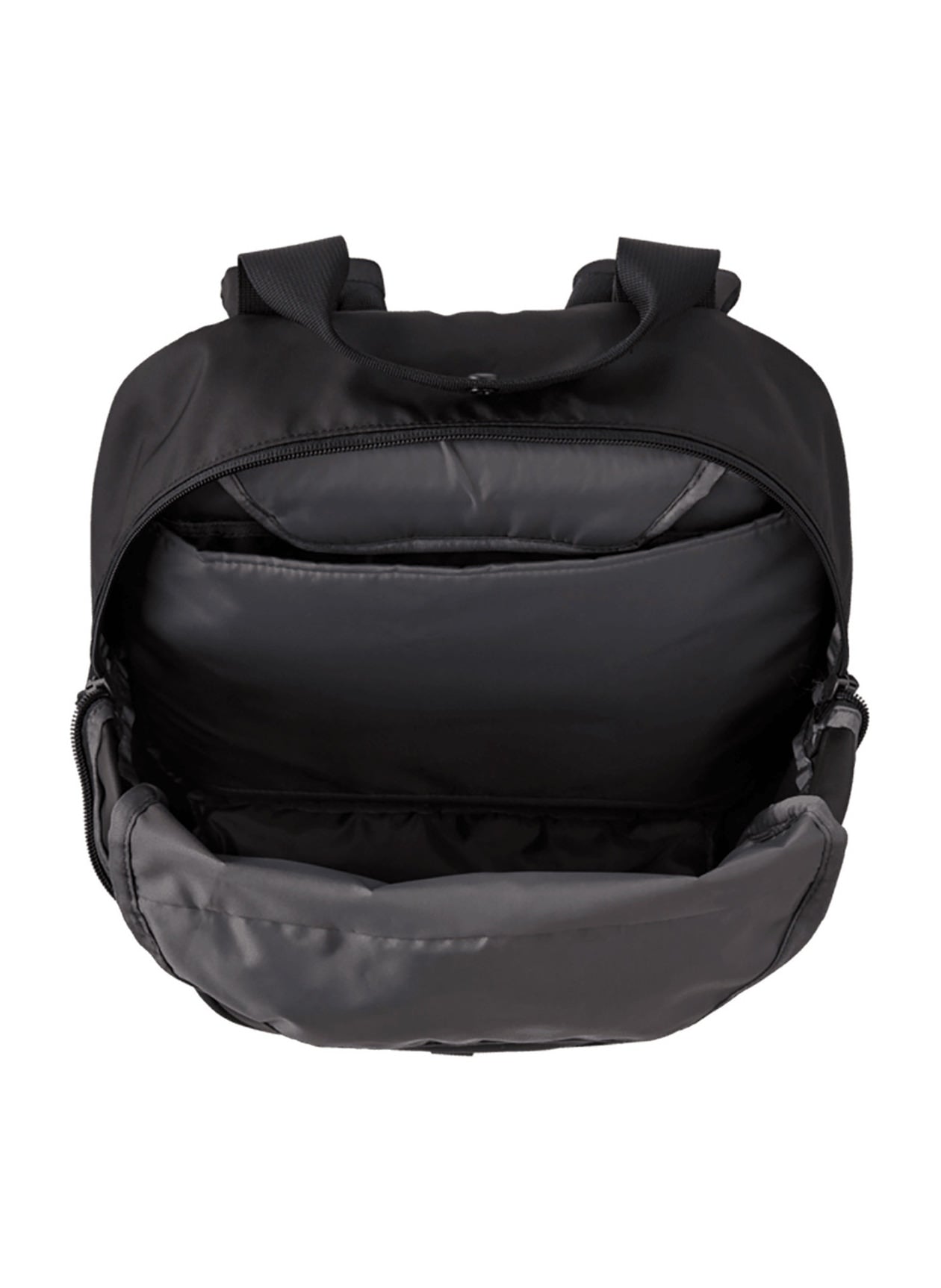 Patagonia Atom Tote Pack 20L - Black - One Size