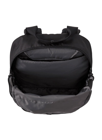 Patagonia Atom Tote Pack 20L - Black - One Size