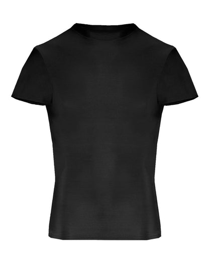Men's Pro-Compression T-Shirt - 4621