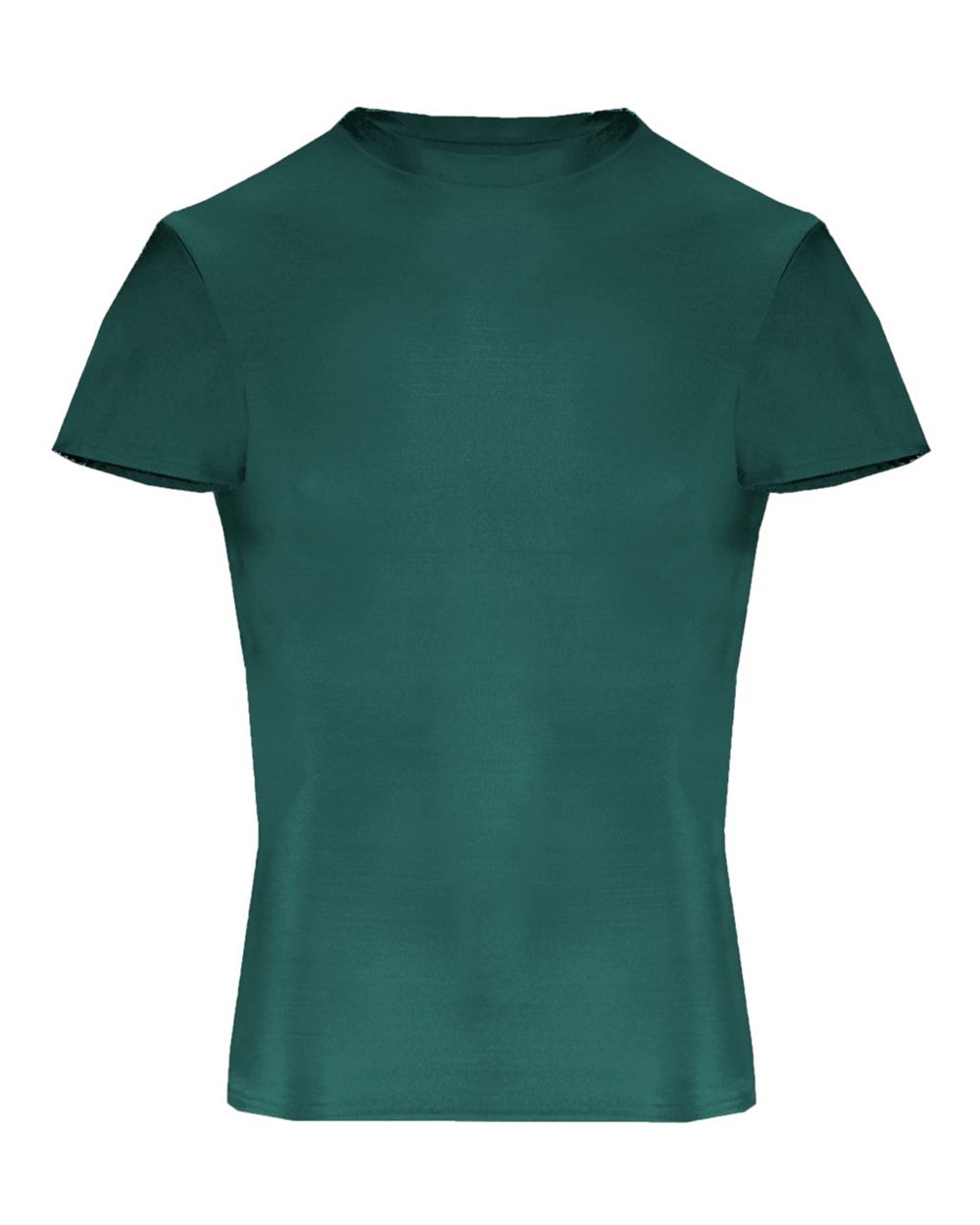 Men's Pro-Compression T-Shirt - 4621
