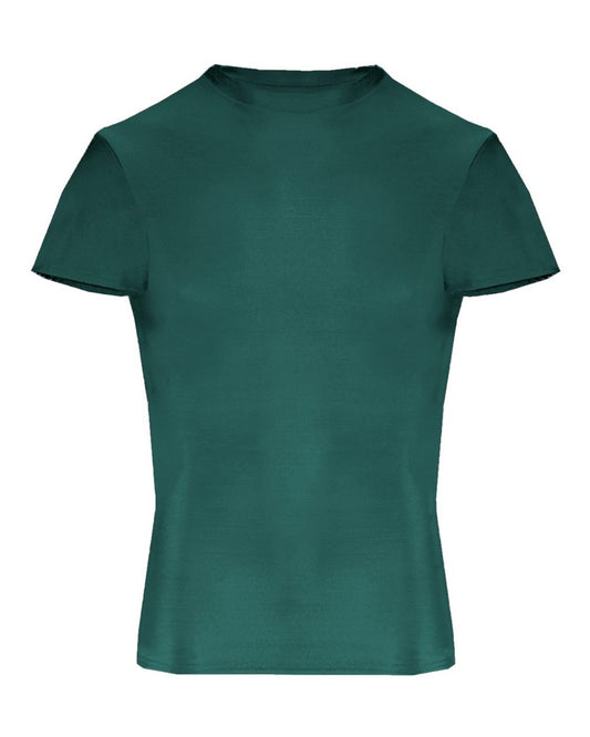 Men's Pro-Compression T-Shirt - 4621