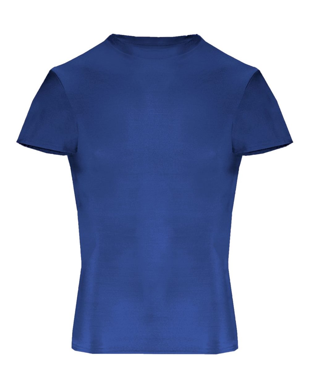 Men's Pro-Compression T-Shirt - 4621