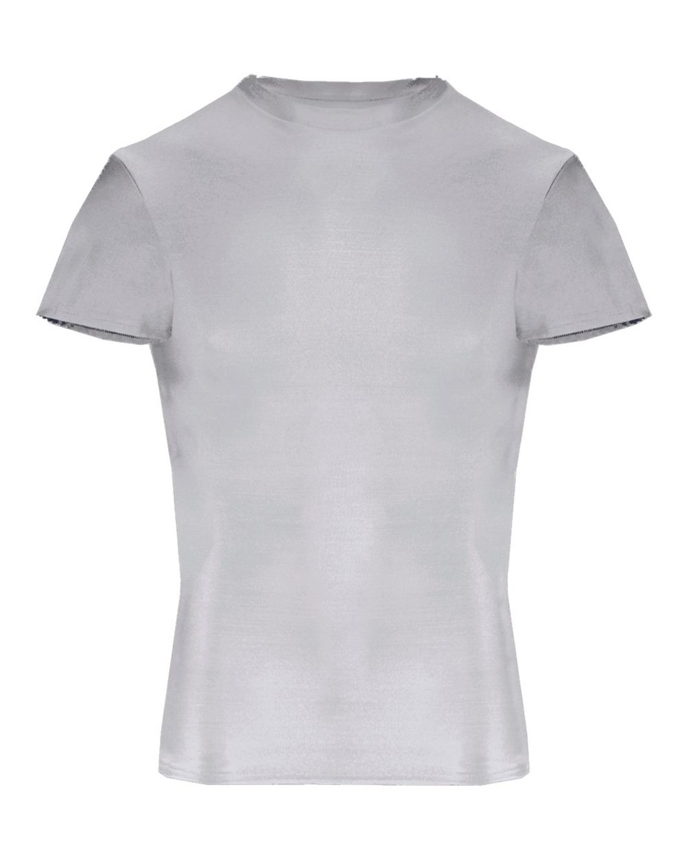 Men's Pro-Compression T-Shirt - 4621
