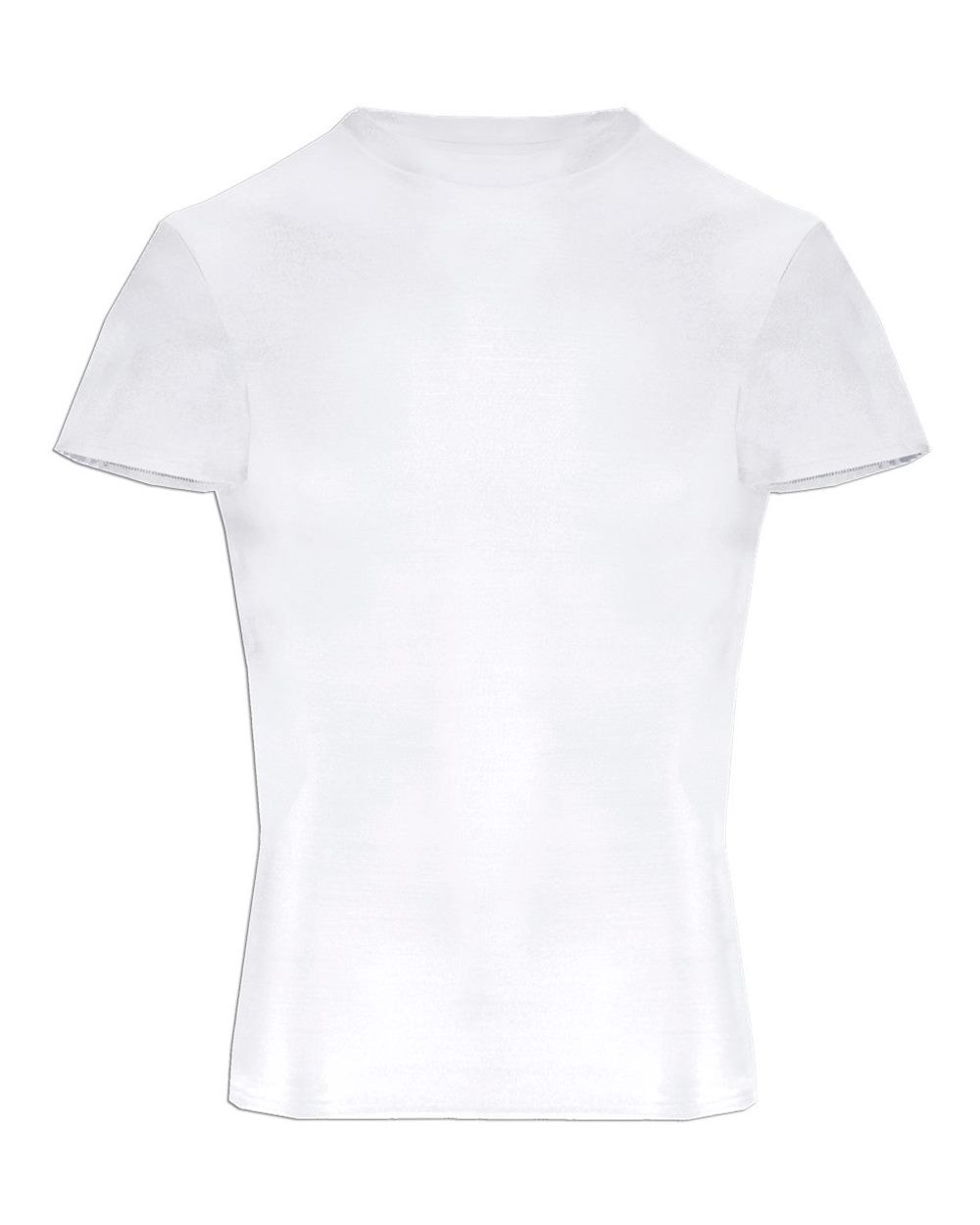 Men's Pro-Compression T-Shirt - 4621