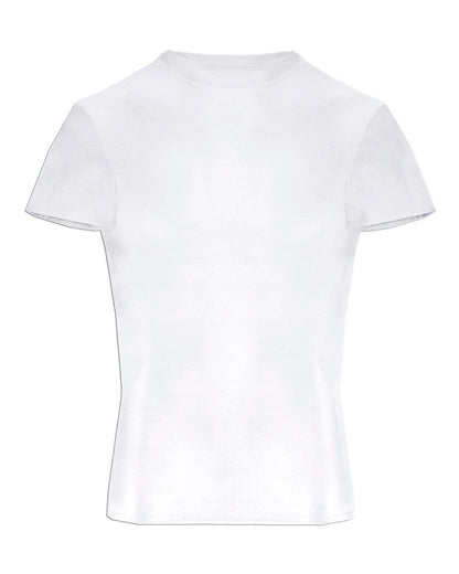 Men's Pro-Compression T-Shirt - 4621