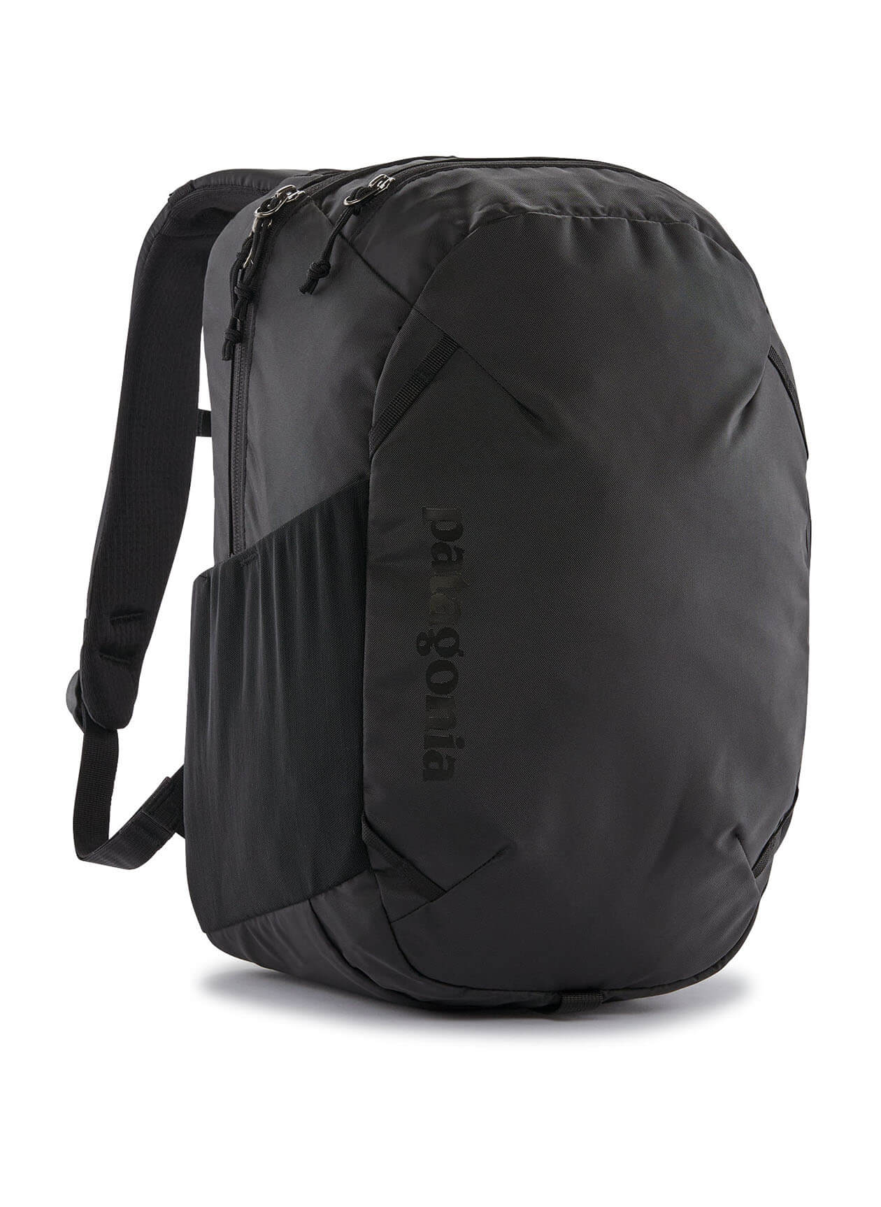 Patagonia Atom Day Pack 24L - Sea Run: Potters Red - One Size