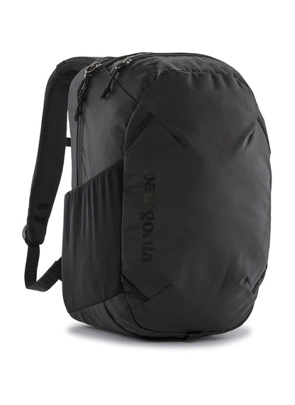 Patagonia Atom Day Pack 24L - Sea Run: Potters Red - One Size