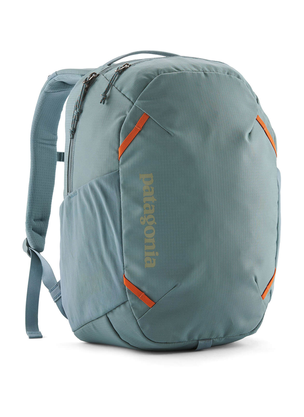 Patagonia Atom Day Pack 24L - Current Blue - One Size