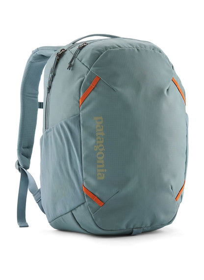 Patagonia Atom Day Pack 24L - Current Blue - One Size