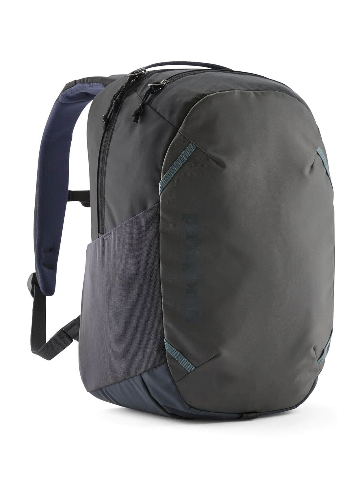 Patagonia Atom Day Pack 24L - Current Blue - One Size