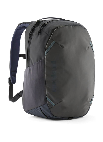 Patagonia Atom Day Pack 24L - Current Blue - One Size