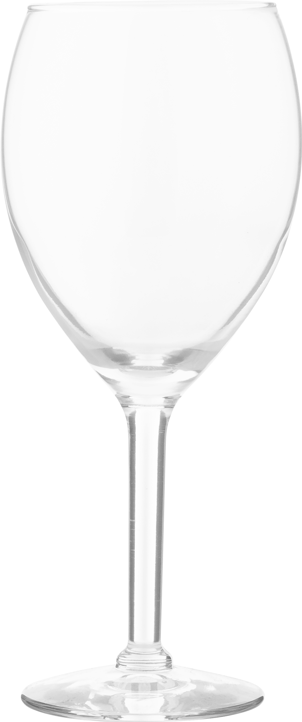 16 oz vino grande